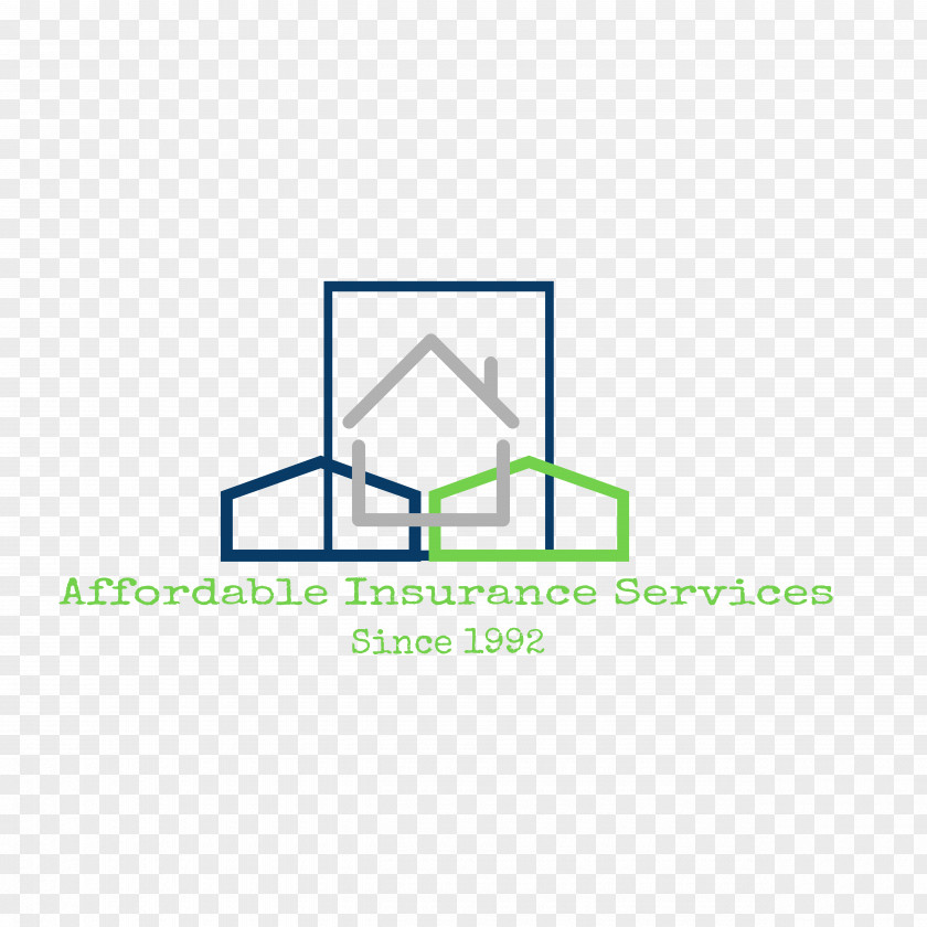 Car Affordable Insurance Services Inc. Spartanburg Vehicle Allstate PNG