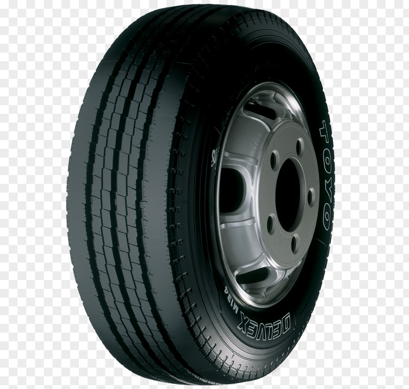 Car Tyre Zone Kumho Tire Tread PNG
