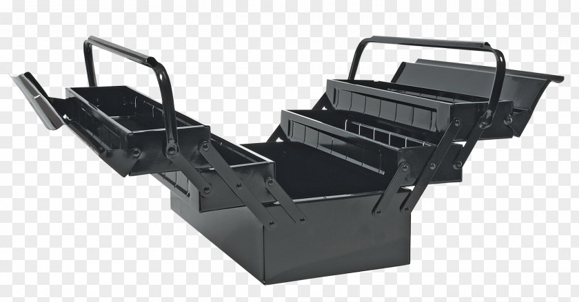 Carry A Tray Car Angle PNG