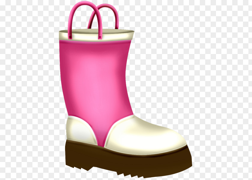Cartoon Rain Boots Boot Drawing Clip Art PNG