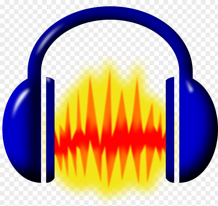 Chris Jericho Digital Audio Audacity Editing Software Signal PNG