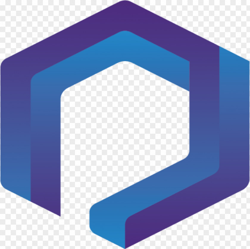 Copyright Brand Patent Logo Internet PNG