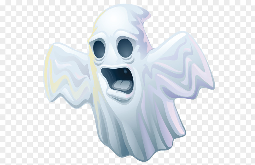 Costume Animation Ghost Cartoon PNG
