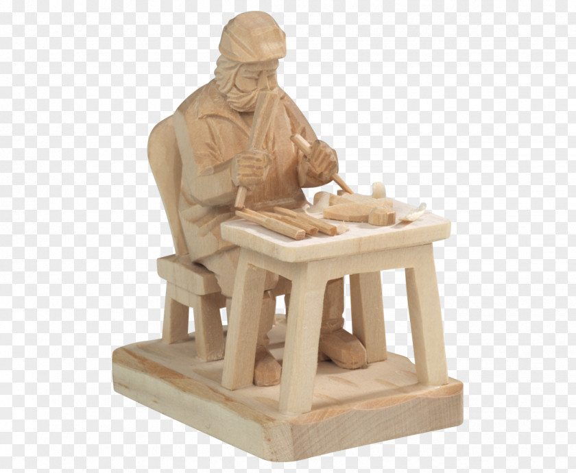 Design Sculpture PNG