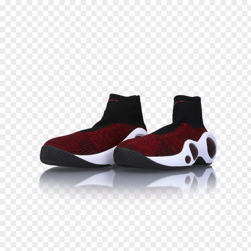 Design Sneakers Shoe Cross-training PNG