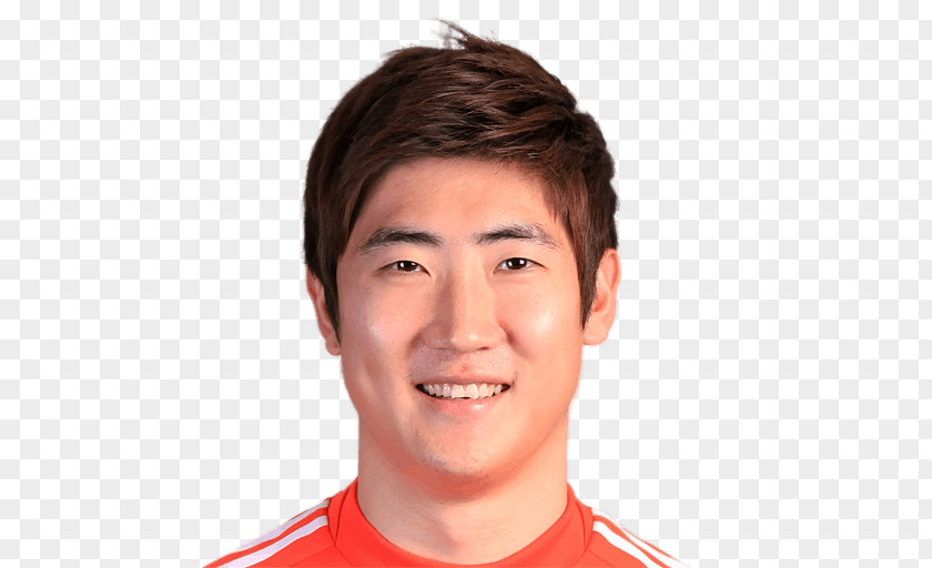 Dongyantang Alexander Schwolow FIFA 16 15 18 14 PNG