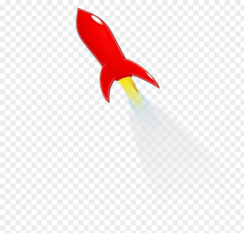 Fin Redm Ubiquiti Rocket M5 ROCKETM5 Font Design RED.M PNG