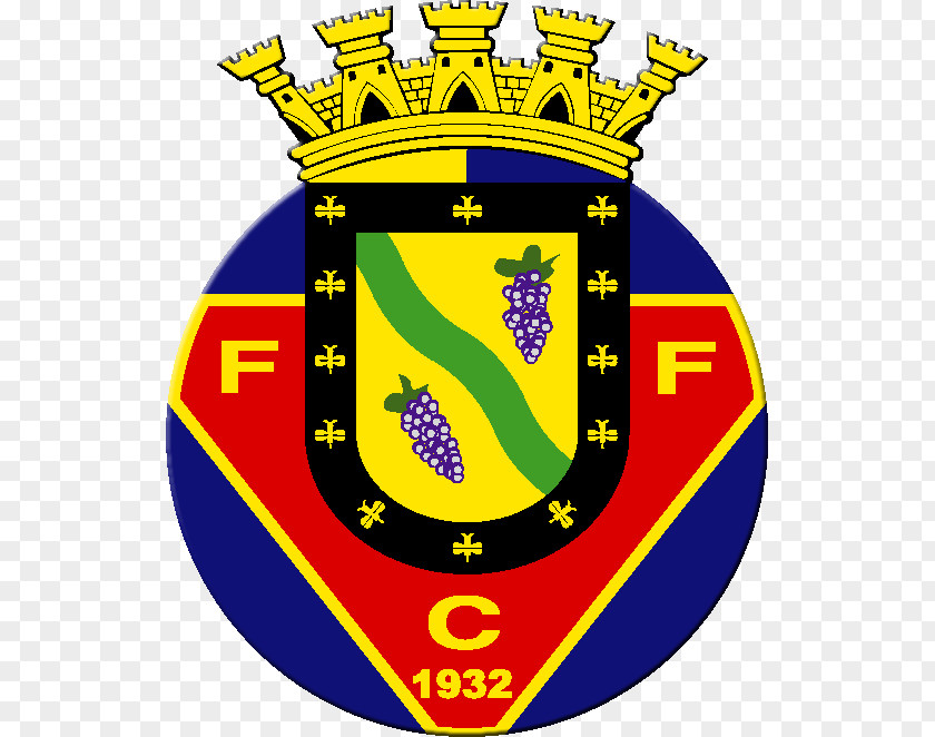 Football F.C. Felgueiras FC 1932 Campeonato De Portugal S.C. Farense PNG