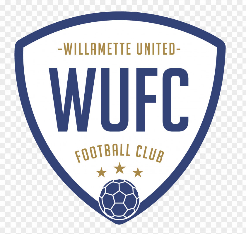 Football Willamette River West Linn United Soccer Club Team PNG