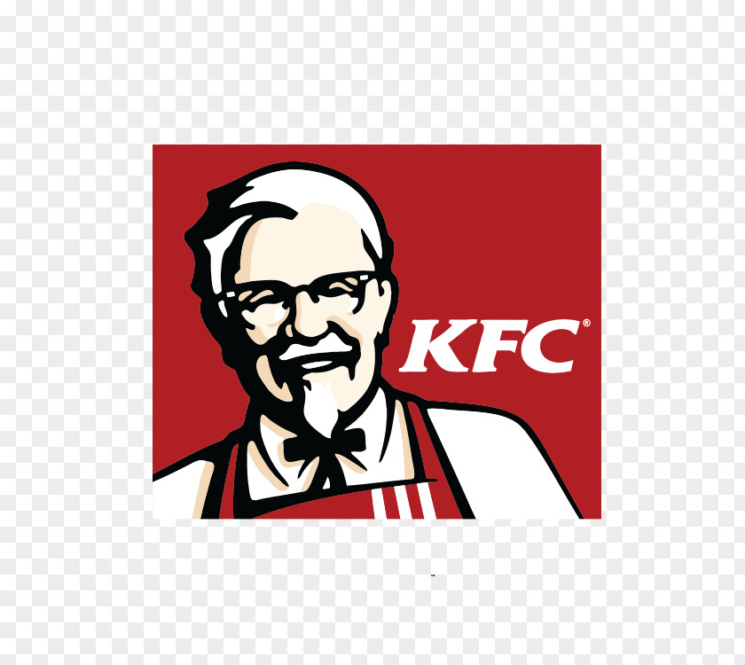 Fried Chicken KFC Restaurant Food Pizza Hut PNG