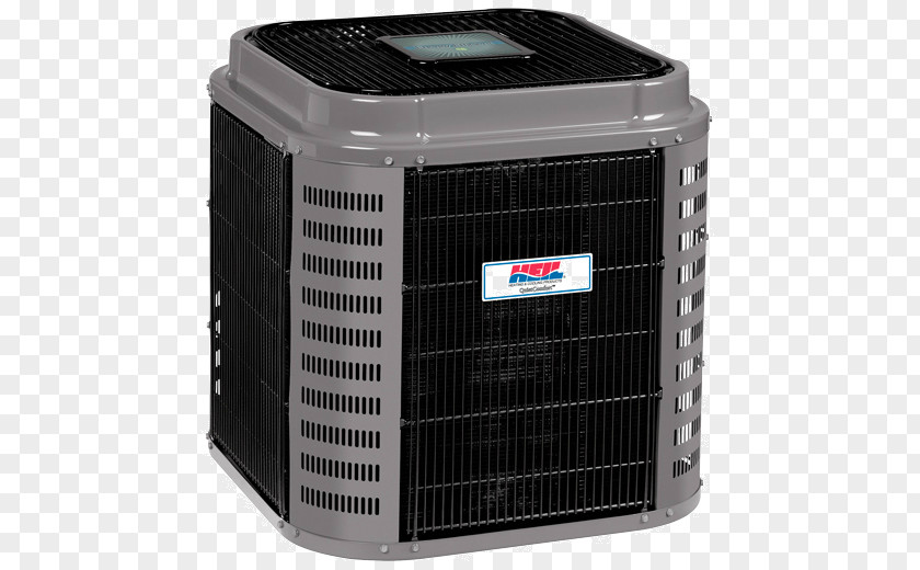 Furnace Air Conditioning HVAC Seasonal Energy Efficiency Ratio Heat Pump PNG