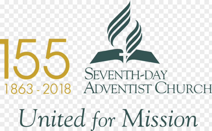 Gainesville Seventhday Adventist Church Charlottesville Seventh-day Wauchope Pastor Religion PNG