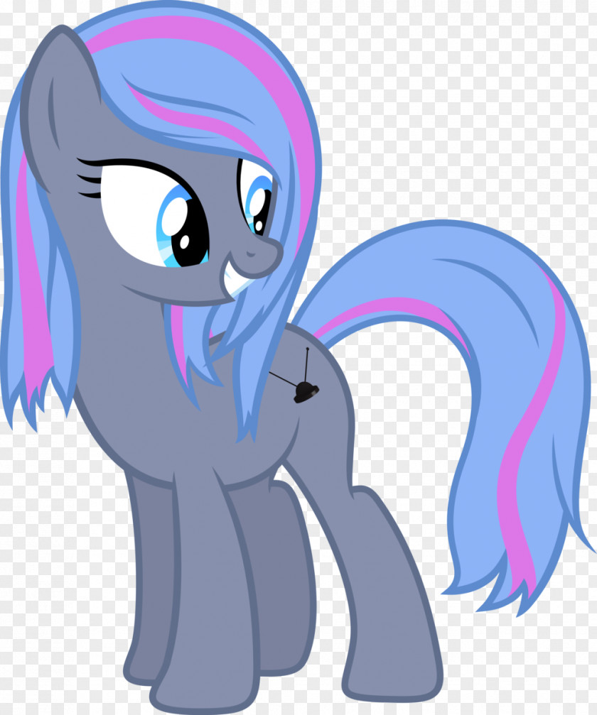 Horse My Little Pony Derpy Hooves Equestria PNG