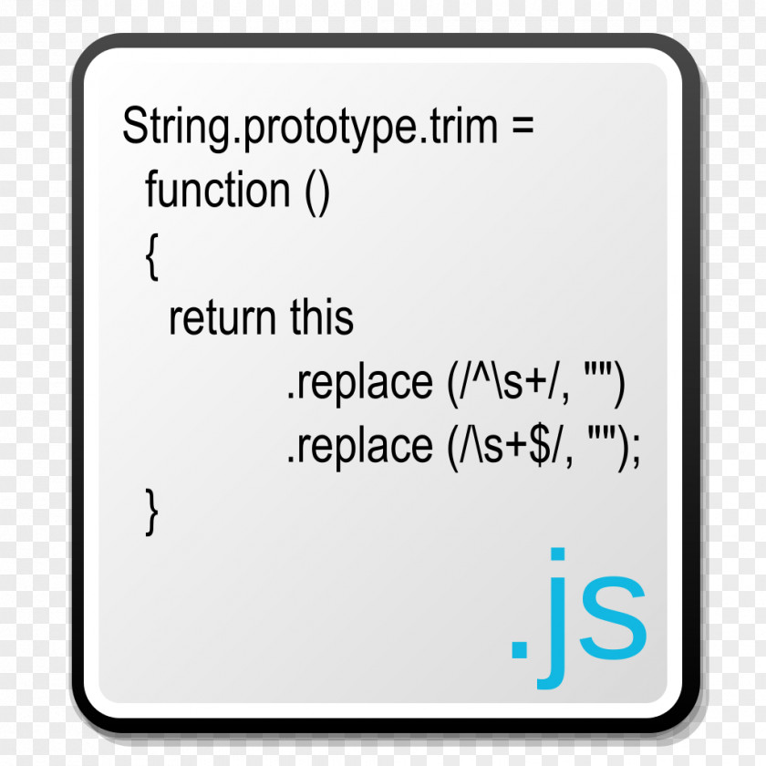 Java Script JavaScript Regular Expression Web Browser PNG