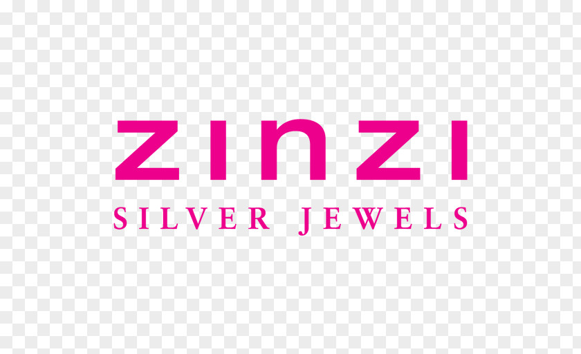 Jewellery Silver Earring Watch PNG