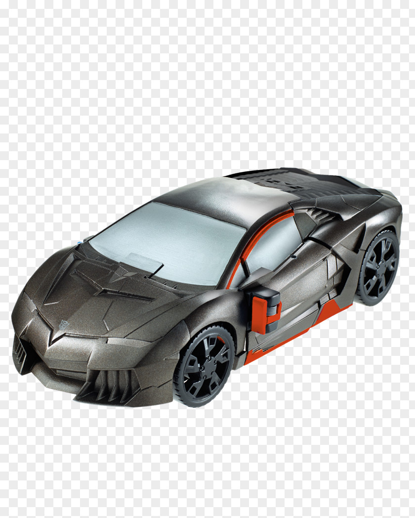 Lamborghini Aventador Rodimus Prime Transformers: The Game Drift Bumblebee PNG