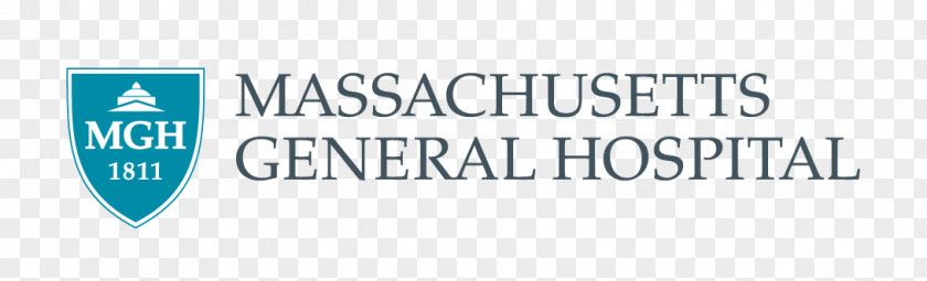 Massachusetts General Hospital Boston Children's Brigham And Women's Health Care PNG