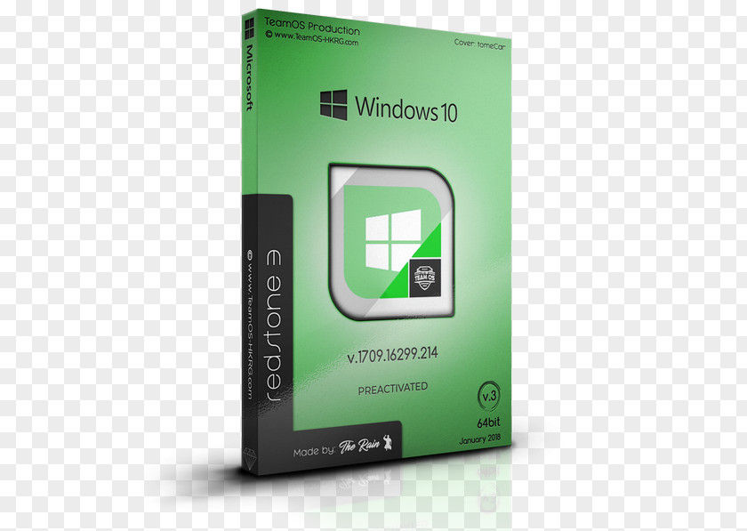 Microsoft Computer Software Windows 10 Operating Systems X86-64 PNG