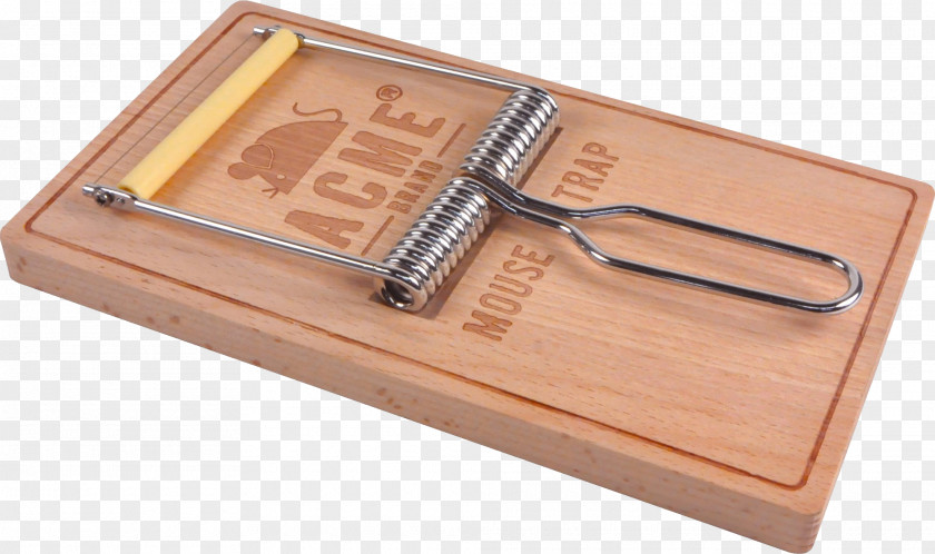 Mouse Trap Cheese Knife Swiss Cuisine Mousetrap PNG
