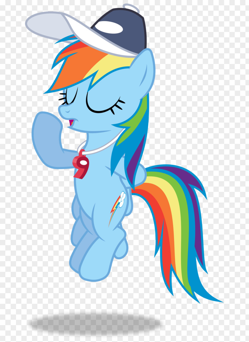My Little Pony Rainbow Dash Scootaloo Fluttershy DeviantArt PNG