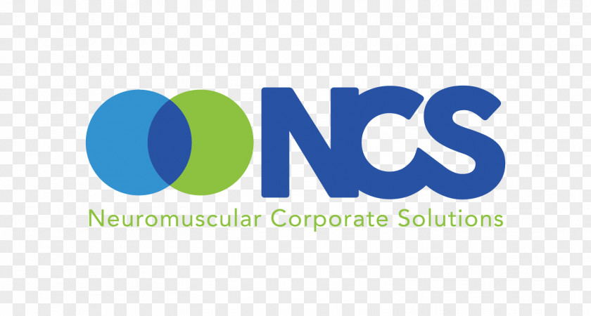 Ncs Logo Corporation Organization Neuromuscular Disease Google Account PNG