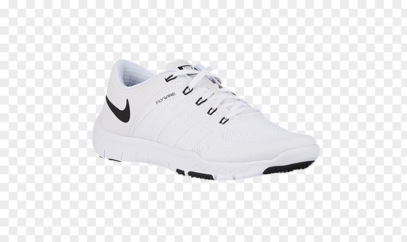 Nike Free Trainer V7 Men's Bodyweight Training 898053-003 Sports Shoes Air Max PNG