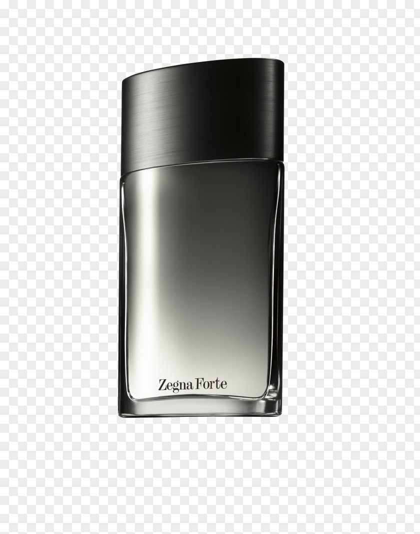 Perfume Zegna Forte / EDT Spray 3.4 Oz Ermenegildo Intenso Eau De Toilette By For Men 100ml PNG