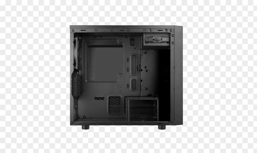 Psu Computer Cases & Housings MicroATX Mini-ITX Torre PNG