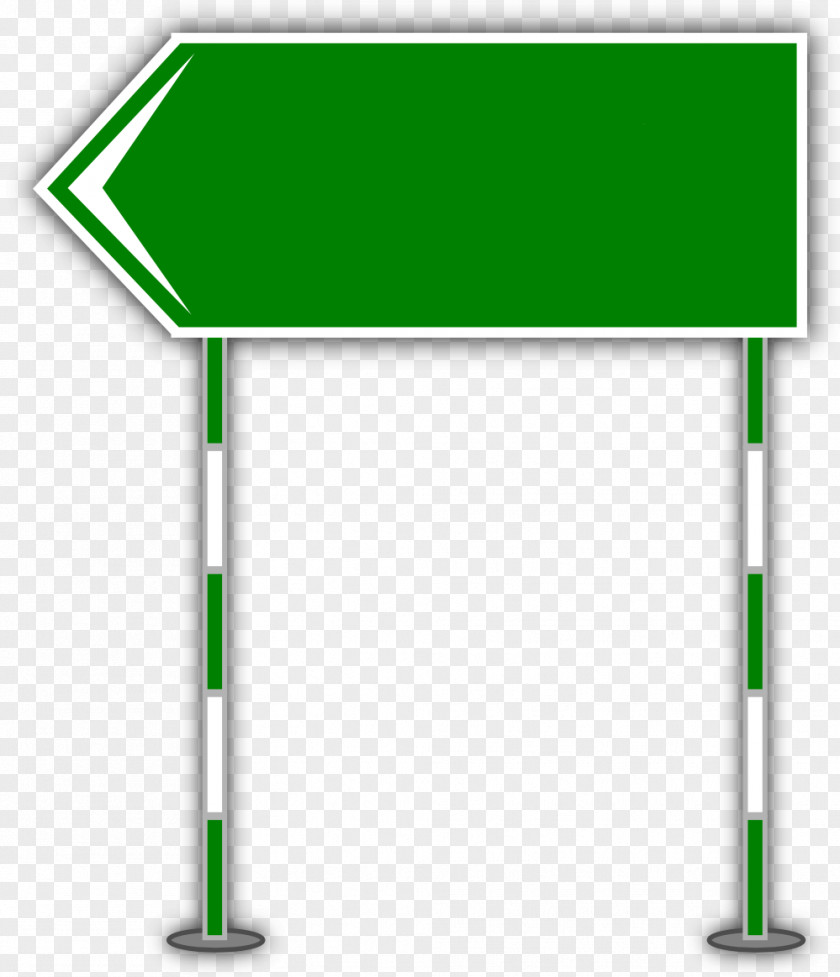 Road Traffic Sign Safety Transport PNG
