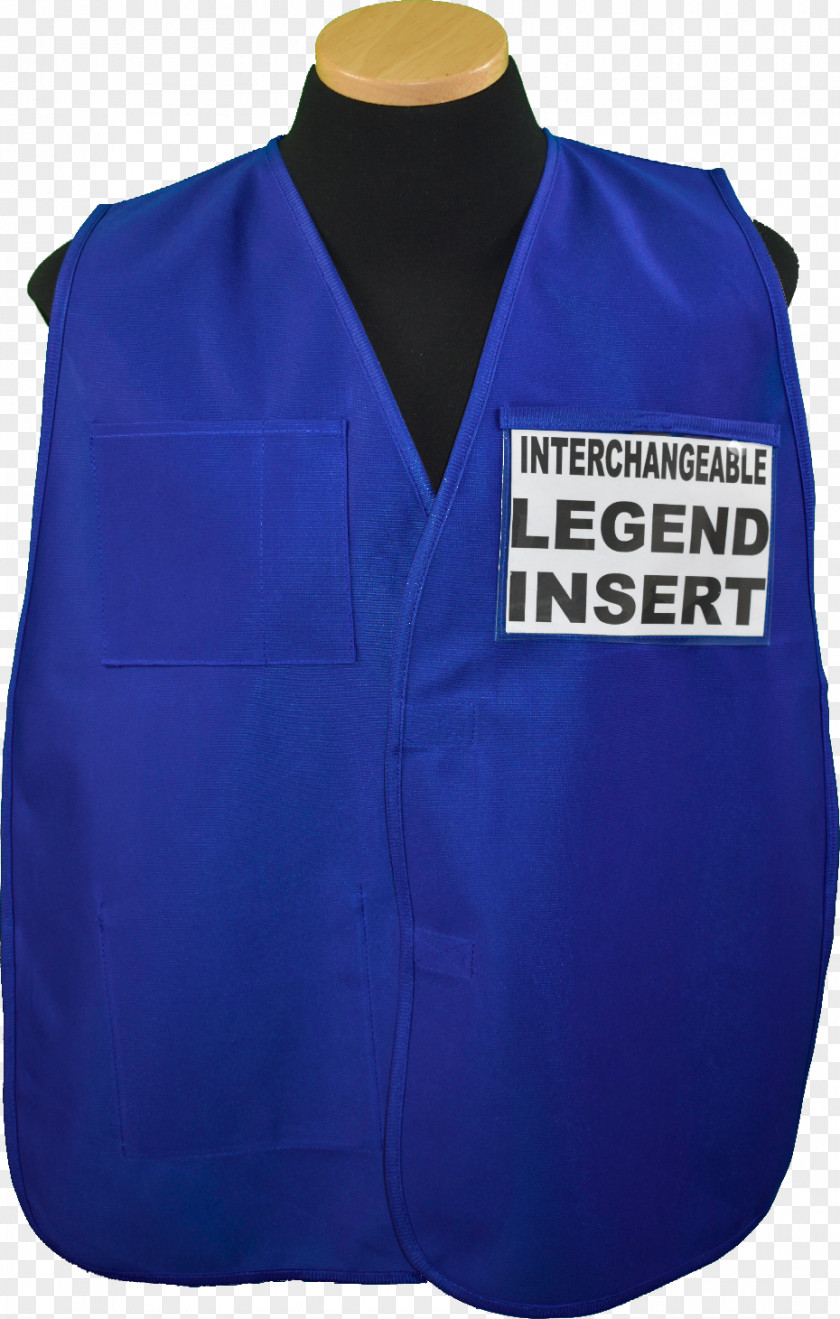 School Bus Driver Safety Vest Argentina Sports Uniform Sleeve Product PNG