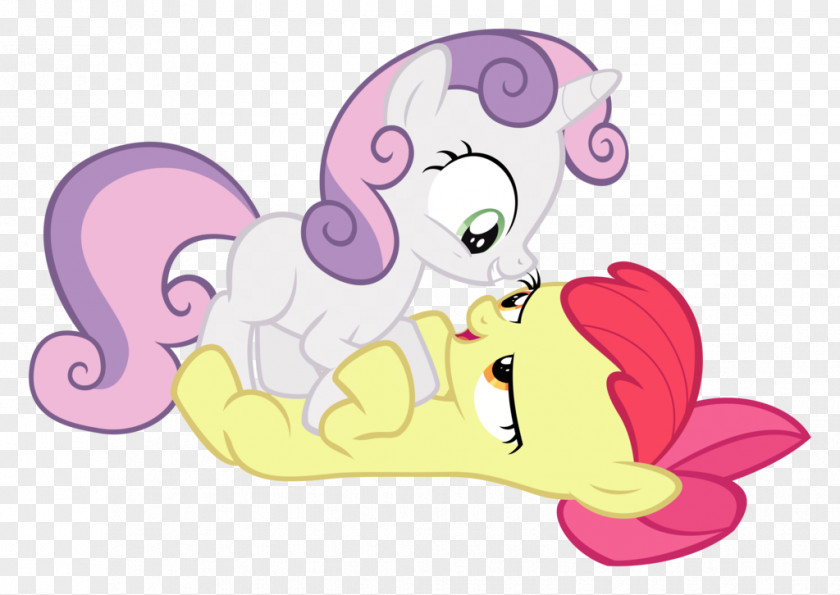 Season 5 Apple Bloom Sweetie Belle ScootalooBell Button My Little Pony: Friendship Is Magic PNG