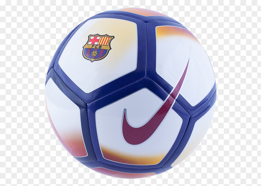 Soccer Ball Nike Football Chelsea F.C. FC Barcelona PNG