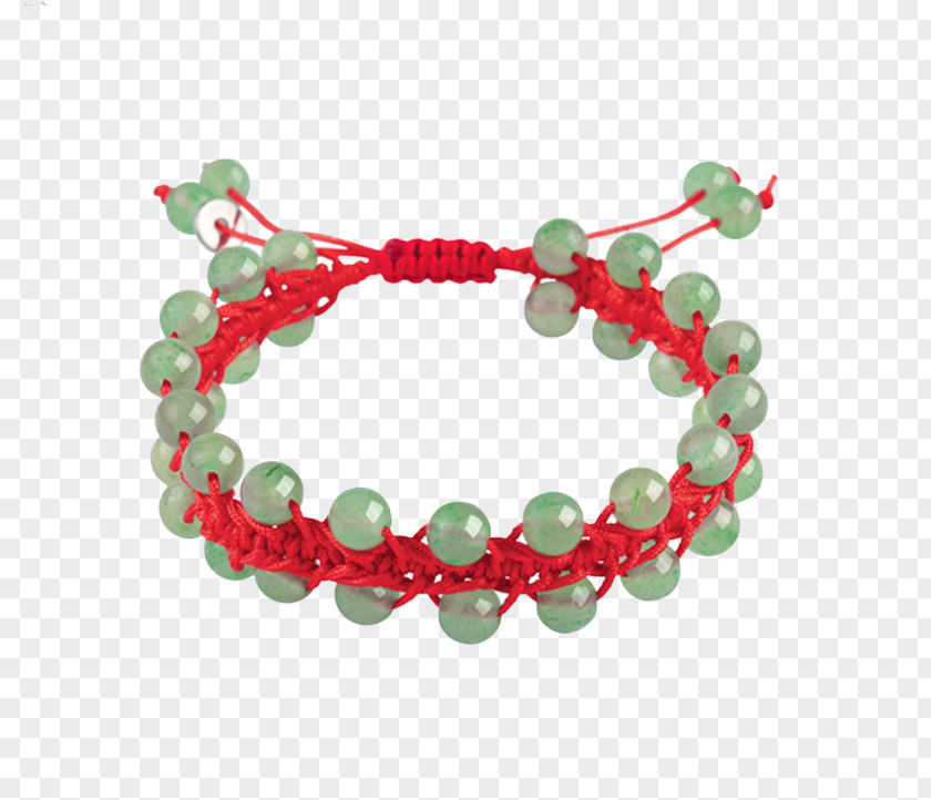 Stones Aventurine Retro Bracelet Emerald Gemstone Rock PNG