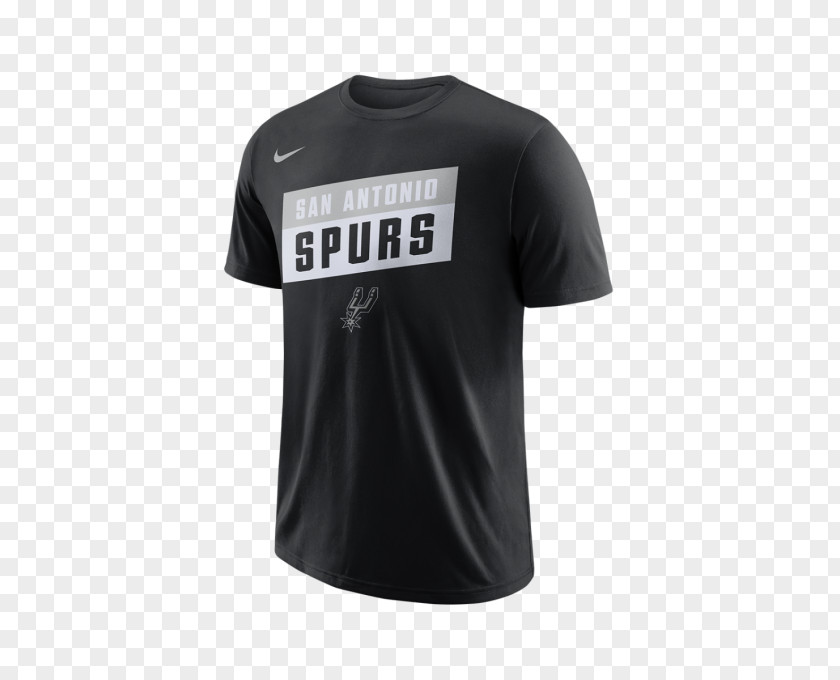 T-shirt Adidas Clothing Sportswear Nike PNG