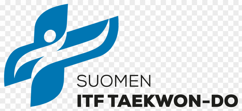 Taekwon-do Taekwondo Suomen ITF Taekwon-Do Logo International Federation Brand PNG