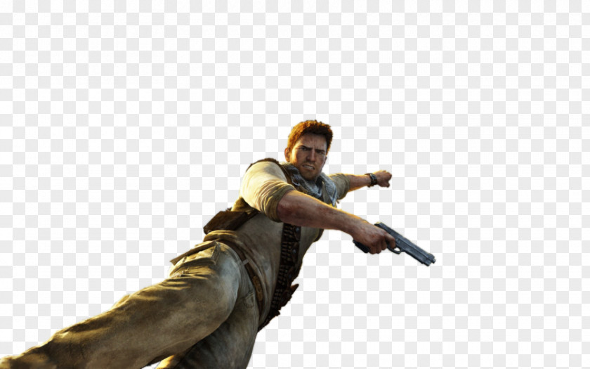 Uncharted Png File 3: Drake's Deception Uncharted: Fortune 4: A Thief's End 2: Among Thieves The Last Of Us PNG