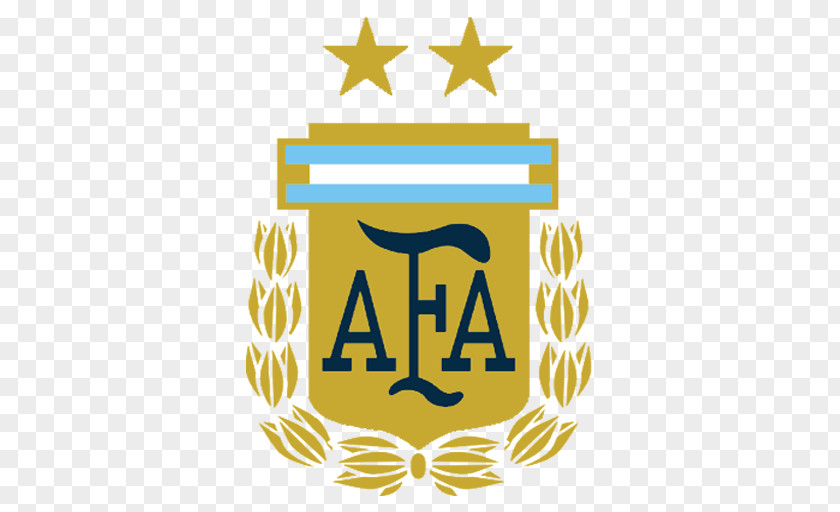 Vamos Argentina National Football Team 2018 World Cup 2014 FIFA Argentine Association PNG