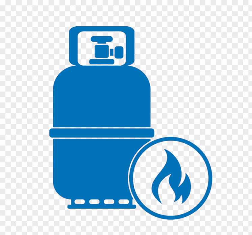 Water Bottle Logo Icon PNG