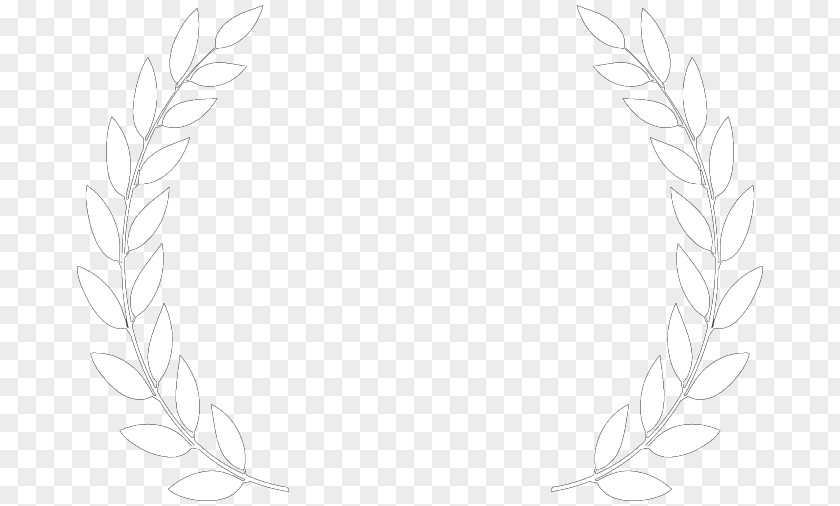 Wedding Logo Template Download Film Director Cannes Festival Award Cinema PNG