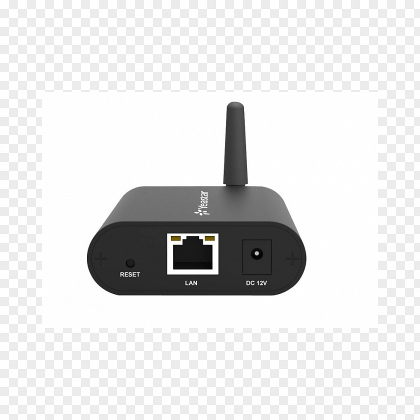 Wireless Access Points Bramka GSM Business Telephone System VoIP-GSM шлюз PNG