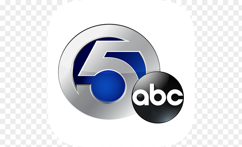 ABC News American Broadcasting Company WEWS-TV Television PNG