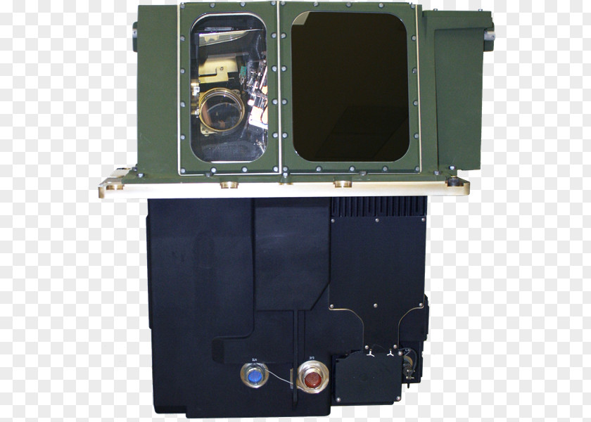 Aircraft Electronics Information Bradley Fighting Vehicle Leonardo DRS PNG