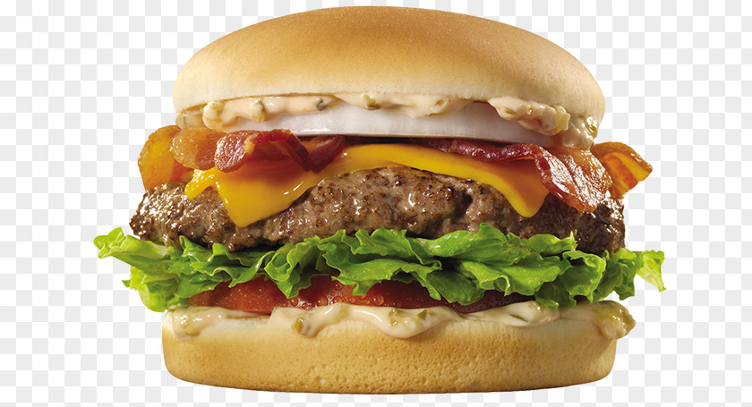 Bacon Smokehouse Mcdonalds Hamburger Johnny Rockets João Pessoa French Fries Restaurant PNG