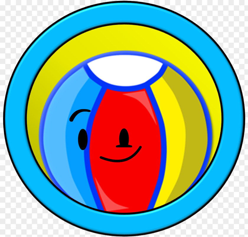 Ball Beach Art Clip PNG