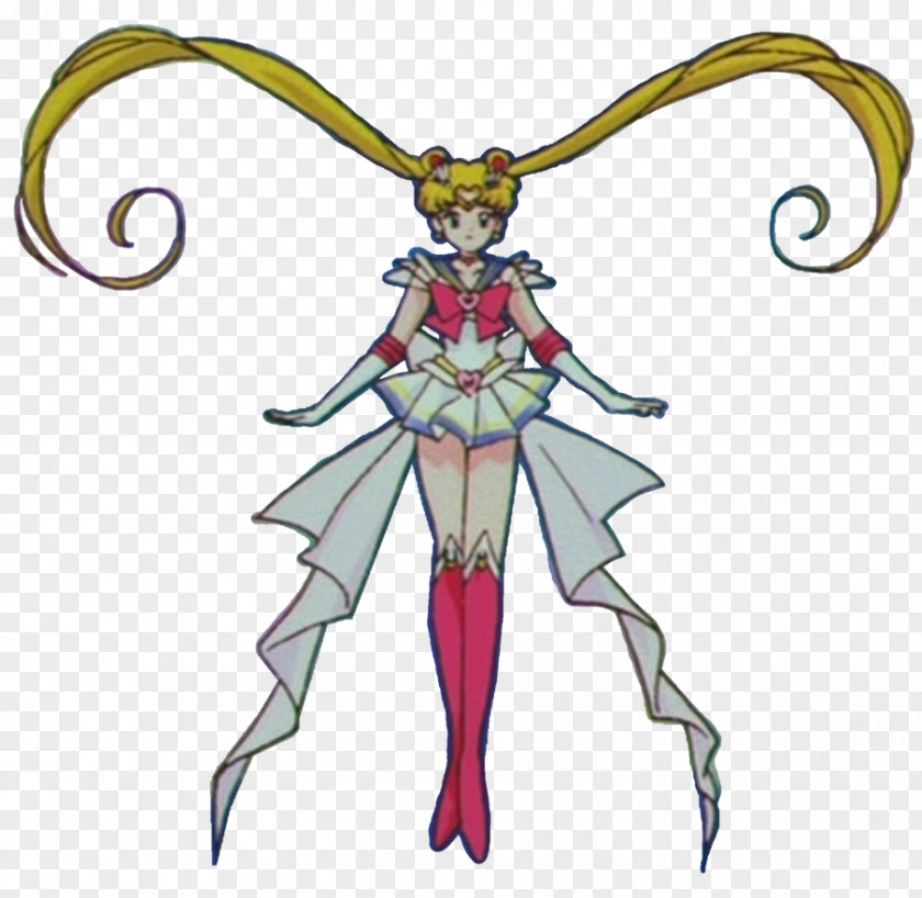 Banking Crisis Cartoon Sailor Moon Drawing 0 Illustration Art PNG