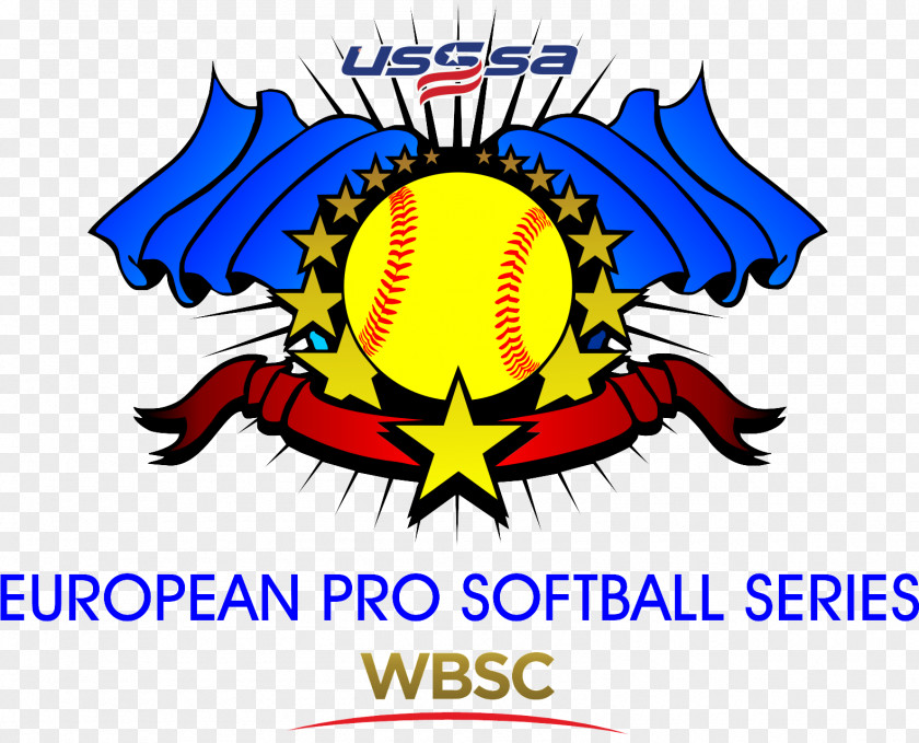 Baseball USSSA Pride National Pro Fastpitch Softball United States Specialty Sports Association PNG