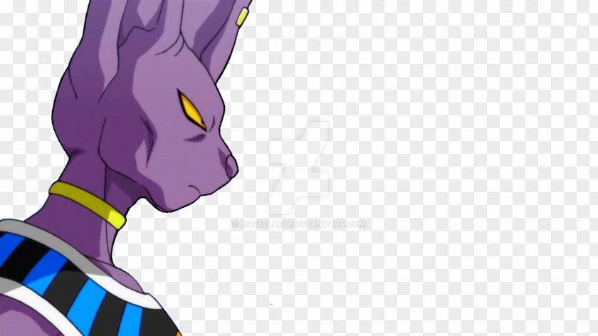 Bills Beerus Dragon Ball Xenoverse 2 Trunks Vegeta PNG