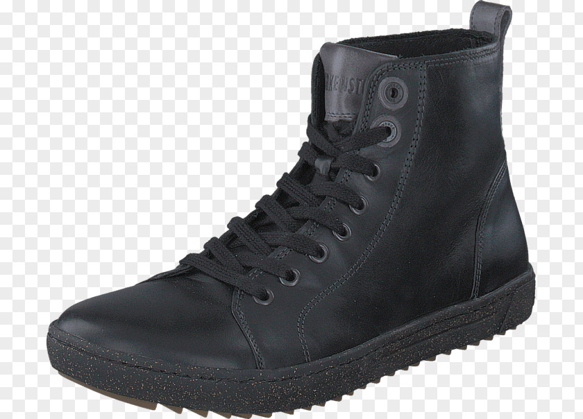 Boot Fashion Wedge Shoe Sandal PNG