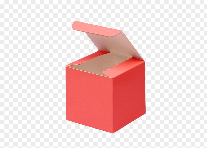 Box Paper Product Cube Packaging And Labeling PNG