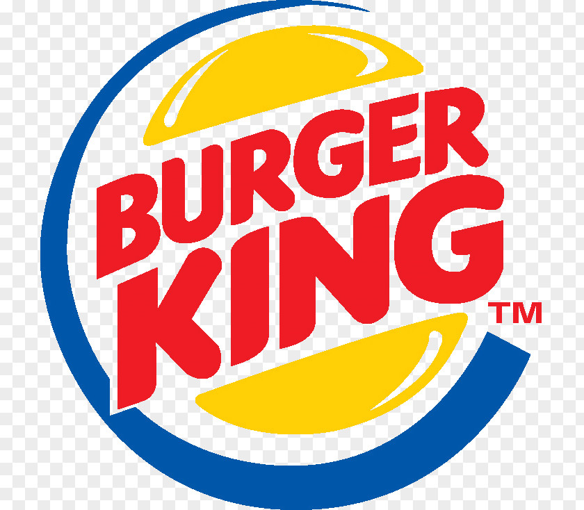 Burger King Hamburger Fast Food Roseville Restaurant PNG